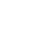Aislaeco icono 2