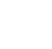 Aislaeco icono 3