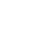 Aislaeco icono 1