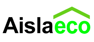 Aislaeco logo