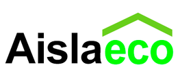 Aislaeco logo